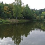 151018_Prirodnim_parkem_Ricky_057