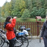 151018_Prirodnim_parkem_Ricky_058