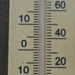 151018_Prirodnim_parkem_Ricky_059