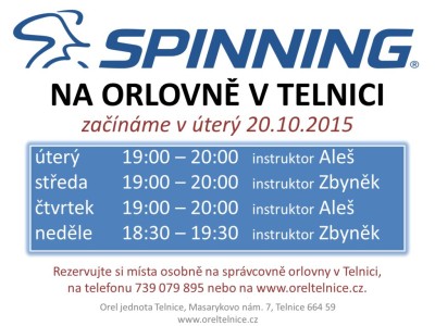 151020_Spining_2015_001