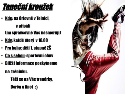 151020_Tanecni_krouzek_2015_003