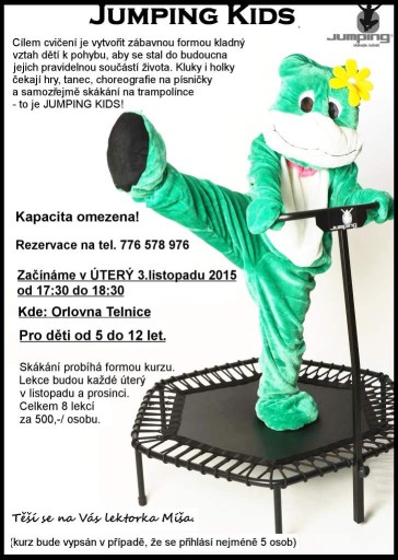 151022_Jumping_Misa_002