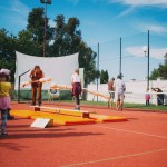 150919_Jarmark_a_vinobrani_090