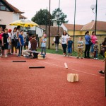 150919_Jarmark_a_vinobrani_091