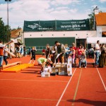 150919_Jarmark_a_vinobrani_093