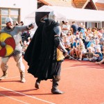 150919_Jarmark_a_vinobrani_096