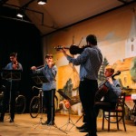 150919_Jarmark_a_vinobrani_099