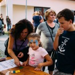 150919_Jarmark_a_vinobrani_101