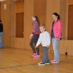 151117_Bollo_Ball_a_kuzelky_002