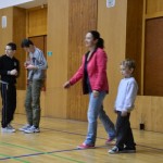 151117_Bollo_Ball_a_kuzelky_003