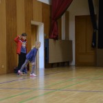 151117_Bollo_Ball_a_kuzelky_004