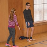 151117_Bollo_Ball_a_kuzelky_006