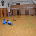 151117_Bollo_Ball_a_kuzelky_007