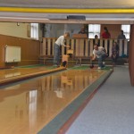 151117_Bollo_Ball_a_kuzelky_008