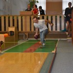 151117_Bollo_Ball_a_kuzelky_009