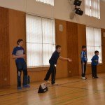 151117_Bollo_Ball_a_kuzelky_010