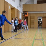 151117_Bollo_Ball_a_kuzelky_011