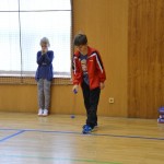 151117_Bollo_Ball_a_kuzelky_012