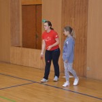 151117_Bollo_Ball_a_kuzelky_013