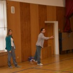 151117_Bollo_Ball_a_kuzelky_014