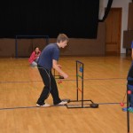 151117_Bollo_Ball_a_kuzelky_015