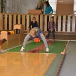 151117_Bollo_Ball_a_kuzelky_016