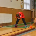 151117_Bollo_Ball_a_kuzelky_017