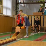 151117_Bollo_Ball_a_kuzelky_019