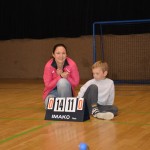 151117_Bollo_Ball_a_kuzelky_020