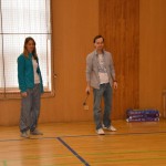 151117_Bollo_Ball_a_kuzelky_021