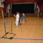 151117_Bollo_Ball_a_kuzelky_022