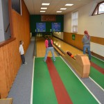 151117_Bollo_Ball_a_kuzelky_023