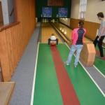 151117_Bollo_Ball_a_kuzelky_024