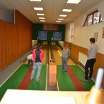 151117_Bollo_Ball_a_kuzelky_025