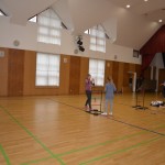 151117_Bollo_Ball_a_kuzelky_026