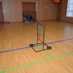 151117_Bollo_Ball_a_kuzelky_027