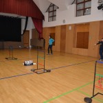 151117_Bollo_Ball_a_kuzelky_028