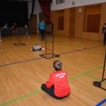 151117_Bollo_Ball_a_kuzelky_029