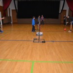 151117_Bollo_Ball_a_kuzelky_030