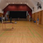 151117_Bollo_Ball_a_kuzelky_031