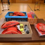 151117_Bollo_Ball_a_kuzelky_033