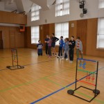 151117_Bollo_Ball_a_kuzelky_034