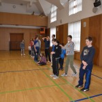 151117_Bollo_Ball_a_kuzelky_035