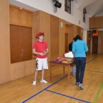 151117_Bollo_Ball_a_kuzelky_037