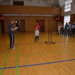 151117_Bollo_Ball_a_kuzelky_038