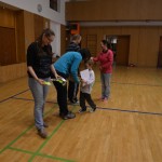151117_Bollo_Ball_a_kuzelky_039