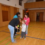 151117_Bollo_Ball_a_kuzelky_040