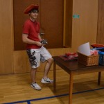 151117_Bollo_Ball_a_kuzelky_041