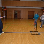 151117_Bollo_Ball_a_kuzelky_042