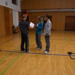 151117_Bollo_Ball_a_kuzelky_043